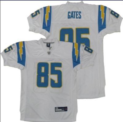 wholesale NFL Jersey No. 391